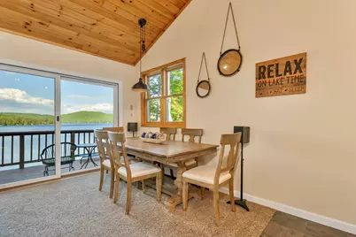 151 North Shore Road, New Durham, NH 03855 - Photo 25