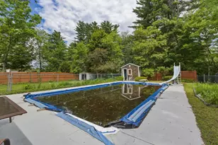 9 Sylvan Way, Swanzey, NH 03431 - Photo 5
