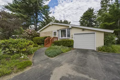 9 Sylvan Way, Swanzey, NH 03431 - Photo 35