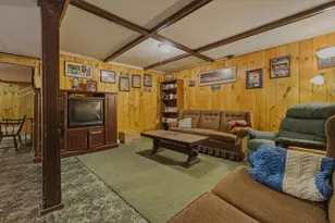 9 Sylvan Way, Swanzey, NH 03431 - Photo 27