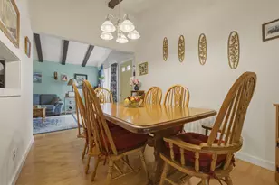 9 Sylvan Way, Swanzey, NH 03431 - Photo 9