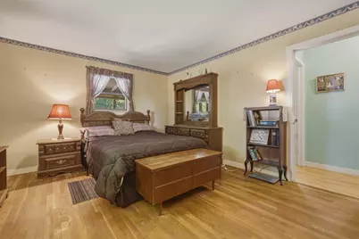 9 Sylvan Way, Swanzey, NH 03431 - Photo 15