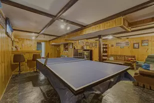 9 Sylvan Way, Swanzey, NH 03431 - Photo 25