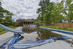 9 Sylvan Way, Swanzey, NH 03431 - Photo 33