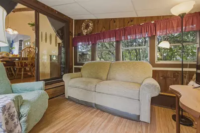 9 Sylvan Way, Swanzey, NH 03431 - Photo 23
