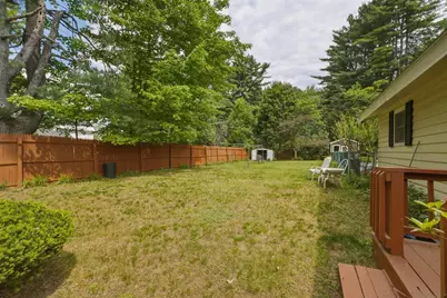 9 Sylvan Way, Swanzey, NH 03431 - Photo 29