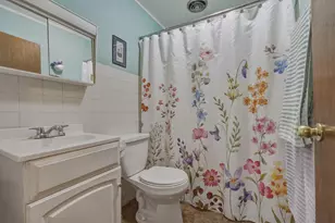 9 Sylvan Way, Swanzey, NH 03431 - Photo 13