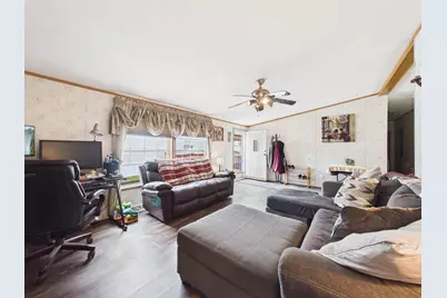 57 Sparrow Street, Keene, NH 03431 - Photo 5