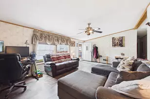 57 Sparrow St, Keene, NH 03431 - Photo 5