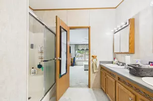 57 Sparrow St, Keene, NH 03431 - Photo 27