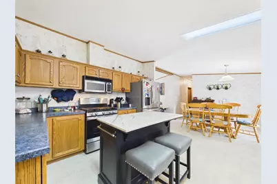 57 Sparrow Street, Keene, NH 03431 - Photo 13