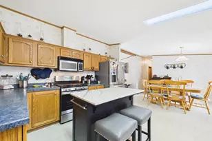 57 Sparrow St, Keene, NH 03431 - Photo 13