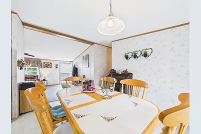 57 Sparrow Street, Keene, NH 03431 - Photo 9