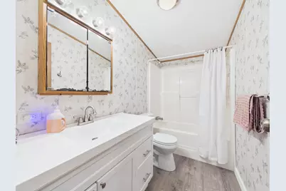 57 Sparrow Street, Keene, NH 03431 - Photo 19