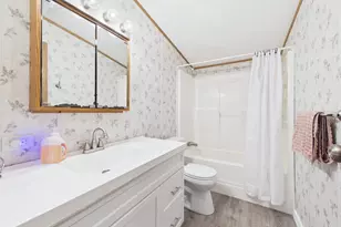 57 Sparrow St, Keene, NH 03431 - Photo 19