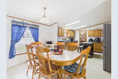 57 Sparrow Street, Keene, NH 03431 - Photo 7