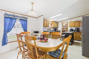 57 Sparrow St, Keene, NH 03431 - Photo 7