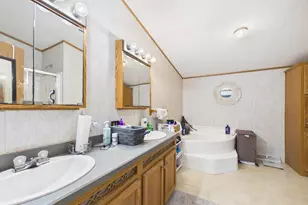 57 Sparrow St, Keene, NH 03431 - Photo 25