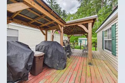 57 Sparrow Street, Keene, NH 03431 - Photo 29