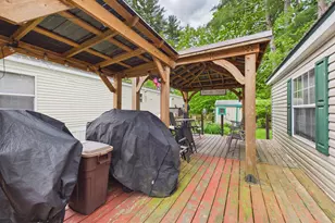 57 Sparrow St, Keene, NH 03431 - Photo 29
