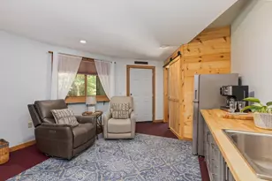 332 Eaton Rd, Swanzey, NH 03446 - Photo 9