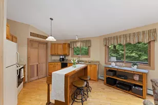 332 Eaton Rd, Swanzey, NH 03446 - Photo 17
