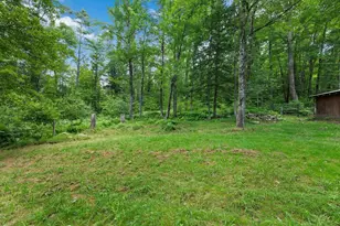 332 Eaton Rd, Swanzey, NH 03446 - Photo 45