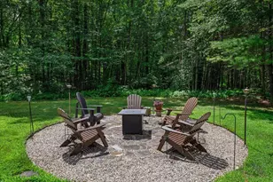 332 Eaton Rd, Swanzey, NH 03446 - Photo 35