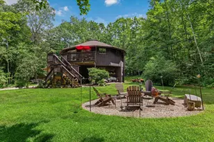 332 Eaton Rd, Swanzey, NH 03446 - Photo 33