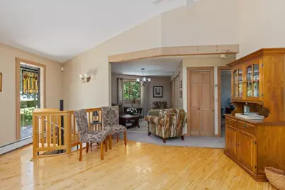 332 Eaton Road, Swanzey, NH 03446 - Photo 13