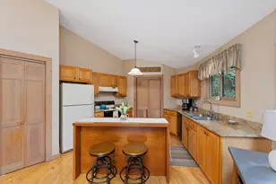 332 Eaton Rd, Swanzey, NH 03446 - Photo 15