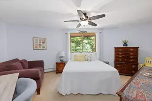 332 Eaton Rd, Swanzey, NH 03446 - Photo 23