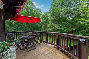 332 Eaton Rd, Swanzey, NH 03446 - Photo 27