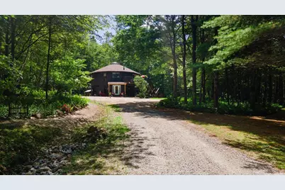 332 Eaton Road, Swanzey, NH 03446 - Photo 37