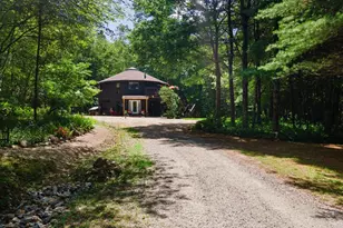 332 Eaton Rd, Swanzey, NH 03446 - Photo 37