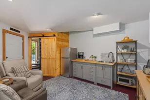 332 Eaton Rd, Swanzey, NH 03446 - Photo 5