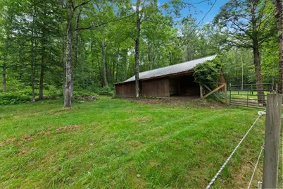 332 Eaton Road, Swanzey, NH 03446 - Photo 43