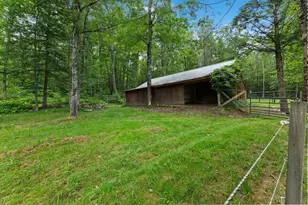 332 Eaton Rd, Swanzey, NH 03446 - Photo 43