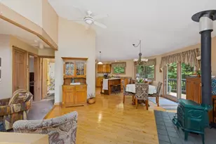 332 Eaton Rd, Swanzey, NH 03446 - Photo 11