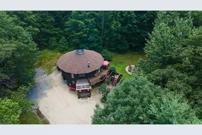 332 Eaton Road, Swanzey, NH 03446 - Photo 39