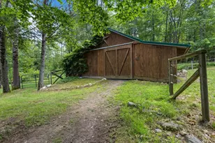 332 Eaton Rd, Swanzey, NH 03446 - Photo 41