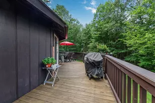 332 Eaton Rd, Swanzey, NH 03446 - Photo 29