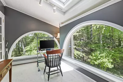 22 Hemlock Circle, Sandown, NH 03873 - Photo 29