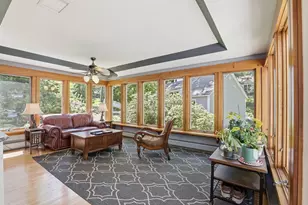 22 Hemlock Cir, Sandown, NH 03873 - Photo 27