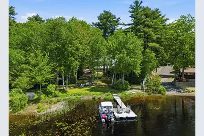 22 Hemlock Circle, Sandown, NH 03873 - Photo 57