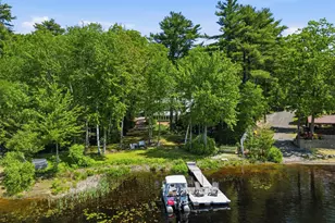 22 Hemlock Cir, Sandown, NH 03873 - Photo 57