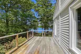 22 Hemlock Cir, Sandown, NH 03873 - Photo 29