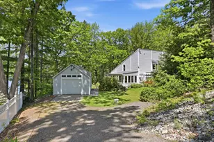 22 Hemlock Cir, Sandown, NH 03873 - Photo 41