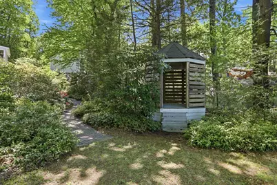 22 Hemlock Circle, Sandown, NH 03873 - Photo 45