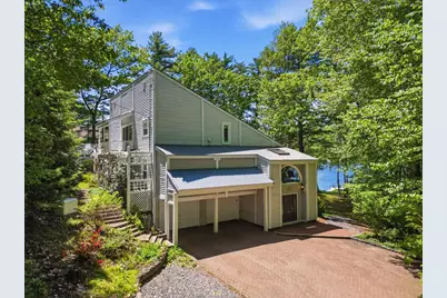 22 Hemlock Circle, Sandown, NH 03873 - Photo 1